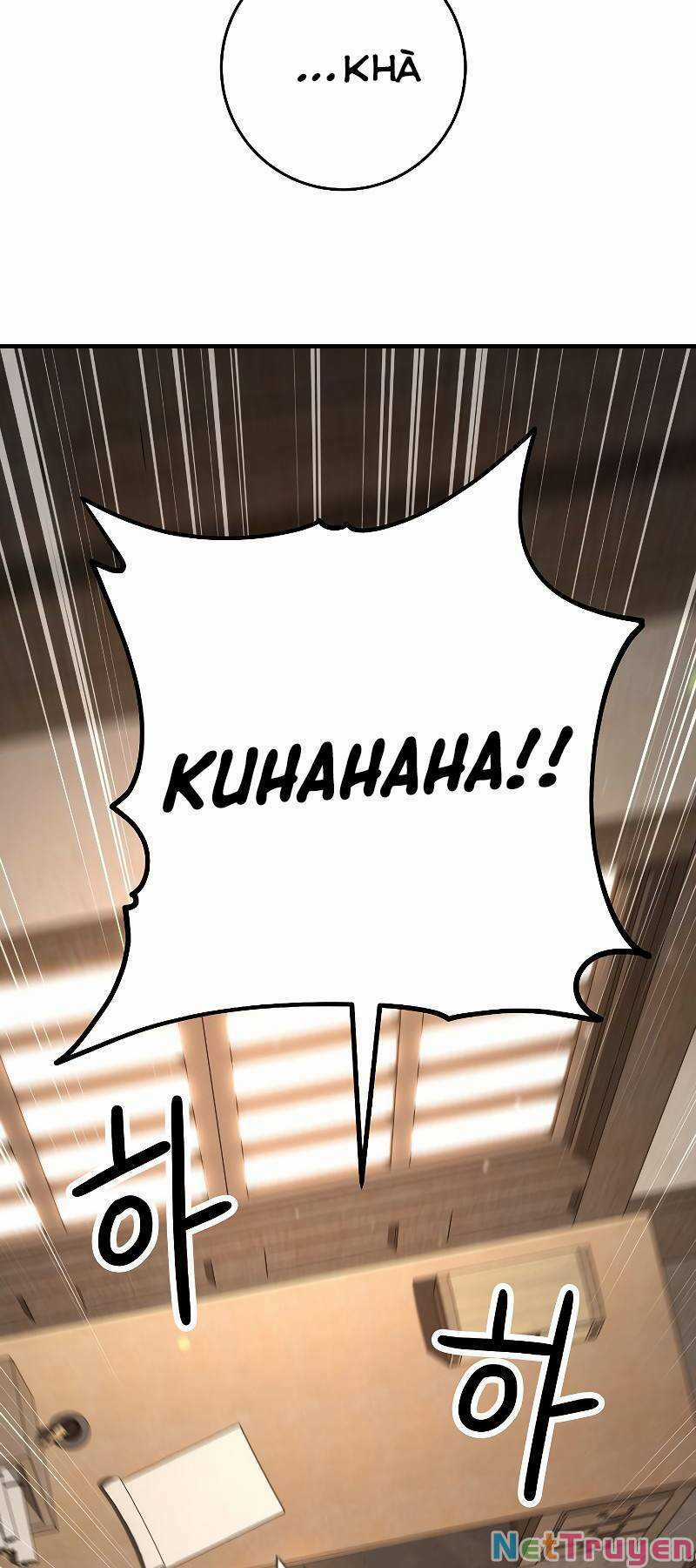 Anh Hùng Trở Lại Chapter 25.5 trang 81