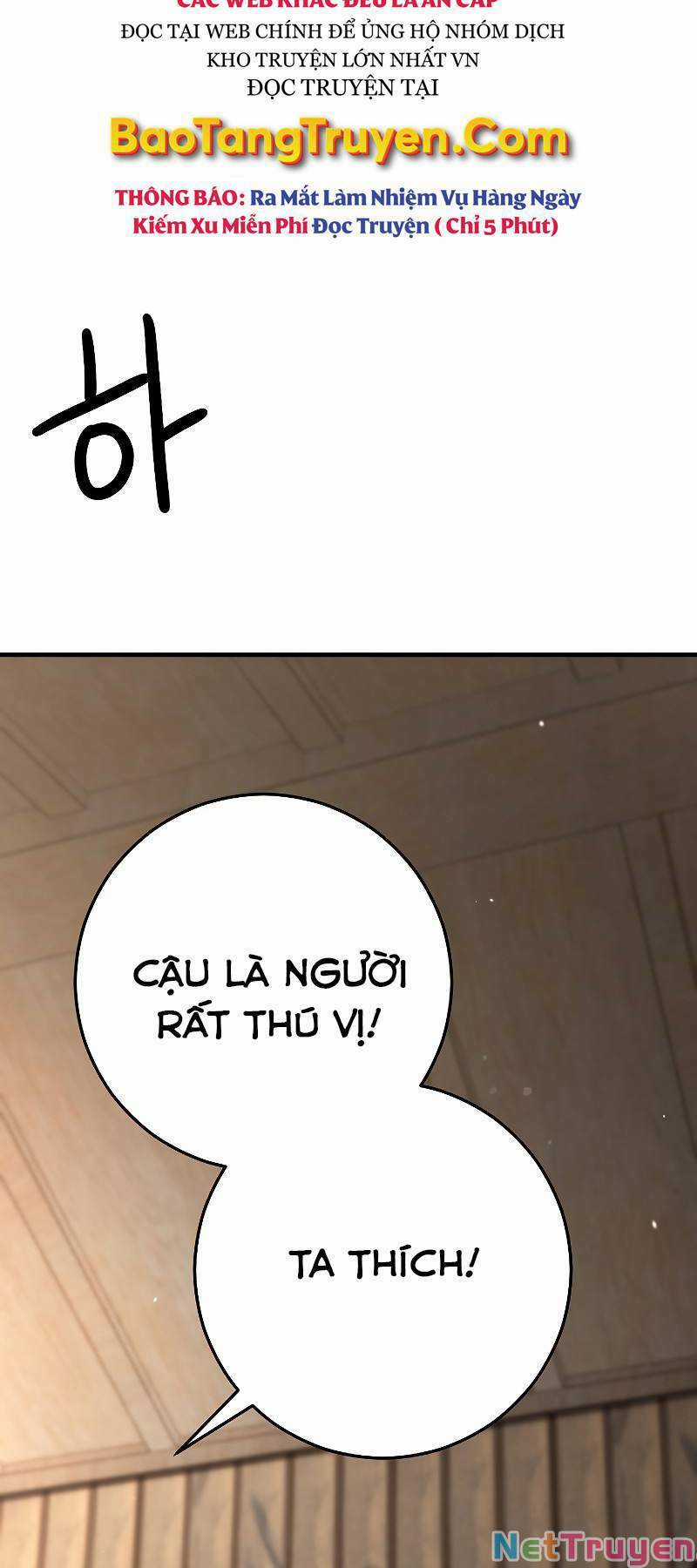 Anh Hùng Trở Lại Chapter 25.5 trang 83