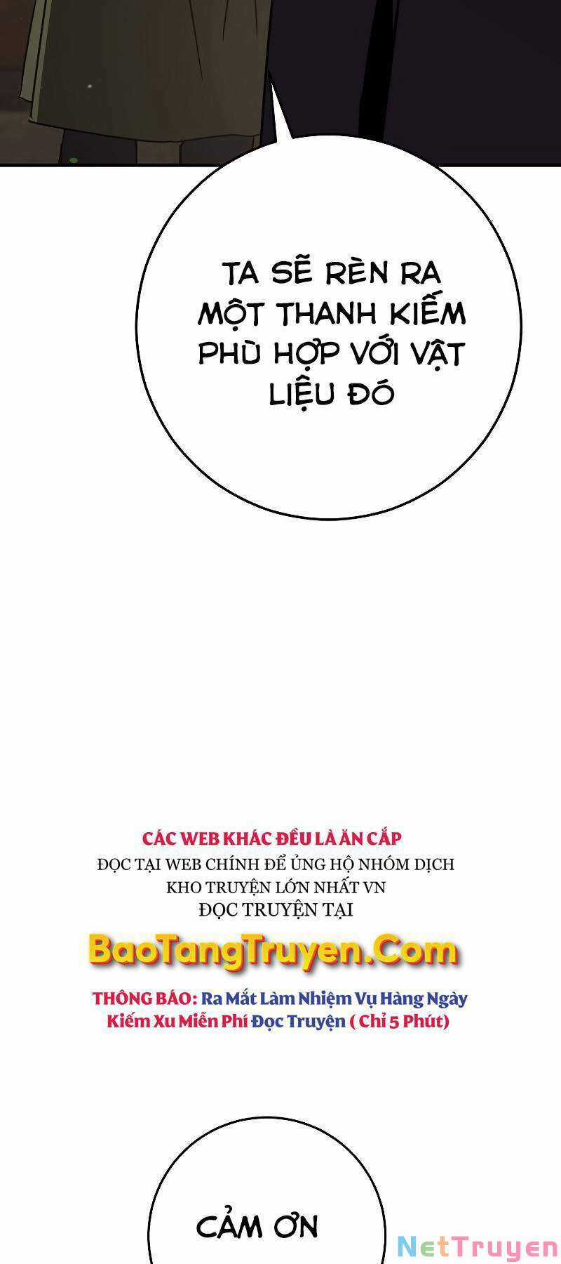 Anh Hùng Trở Lại Chapter 25.5 trang 86