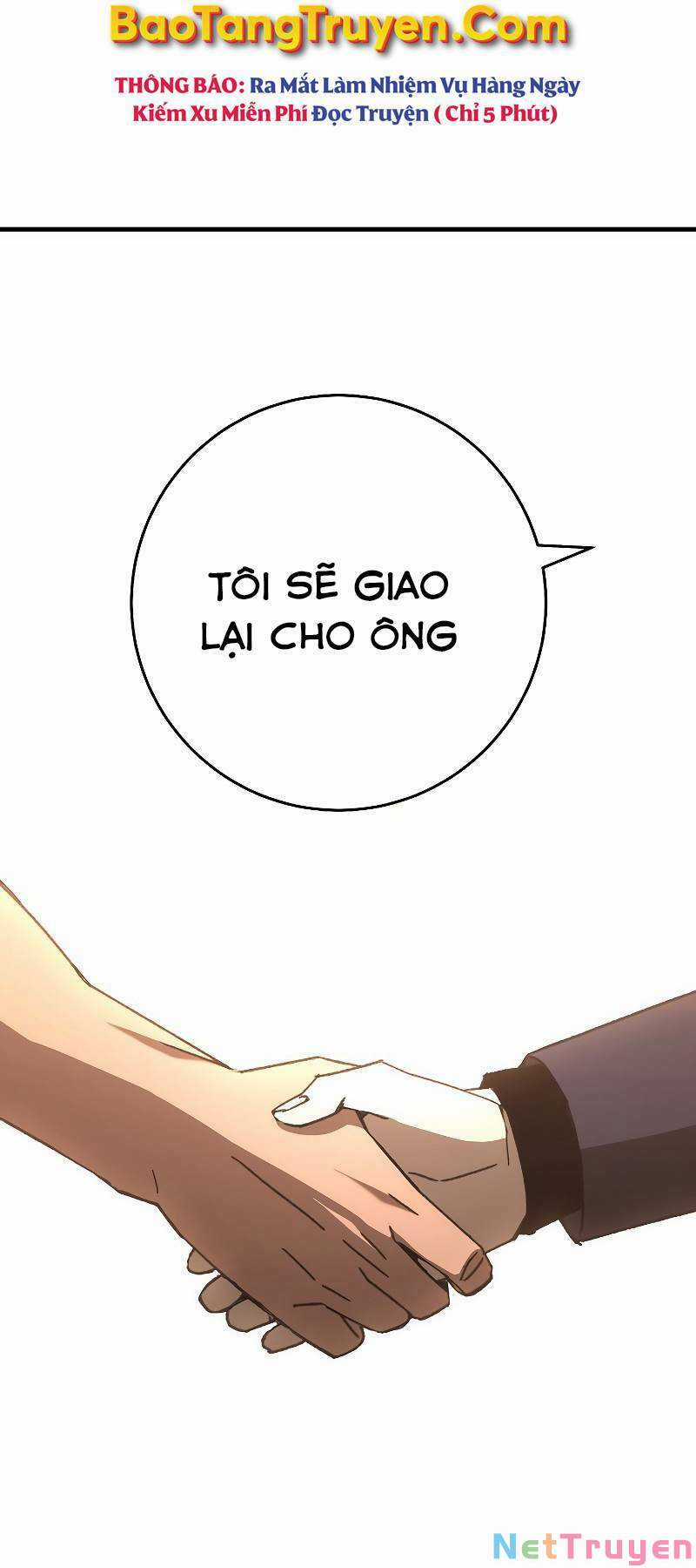 Anh Hùng Trở Lại Chapter 25.5 trang 88