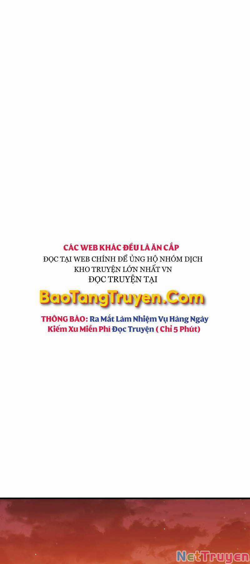 Anh Hùng Trở Lại Chapter 25.5 trang 91