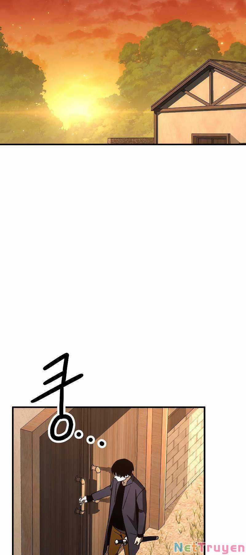 Anh Hùng Trở Lại Chapter 25.5 trang 92