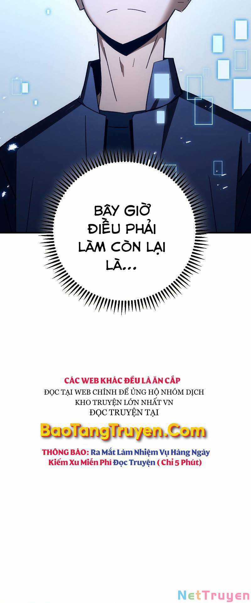 Anh Hùng Trở Lại Chapter 25.5 trang 97