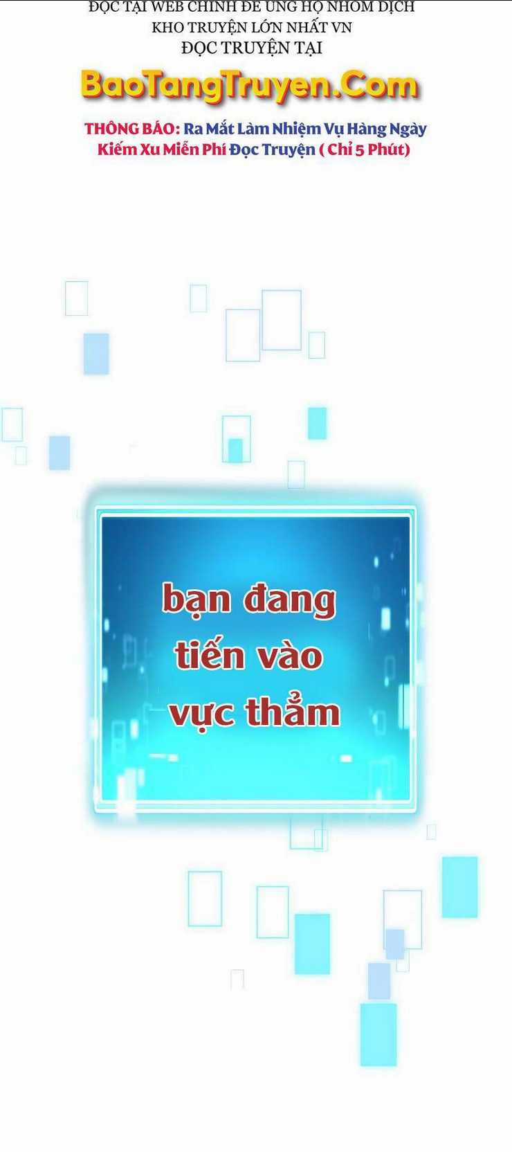 Anh Hùng Trở Lại Chapter 25 trang 100