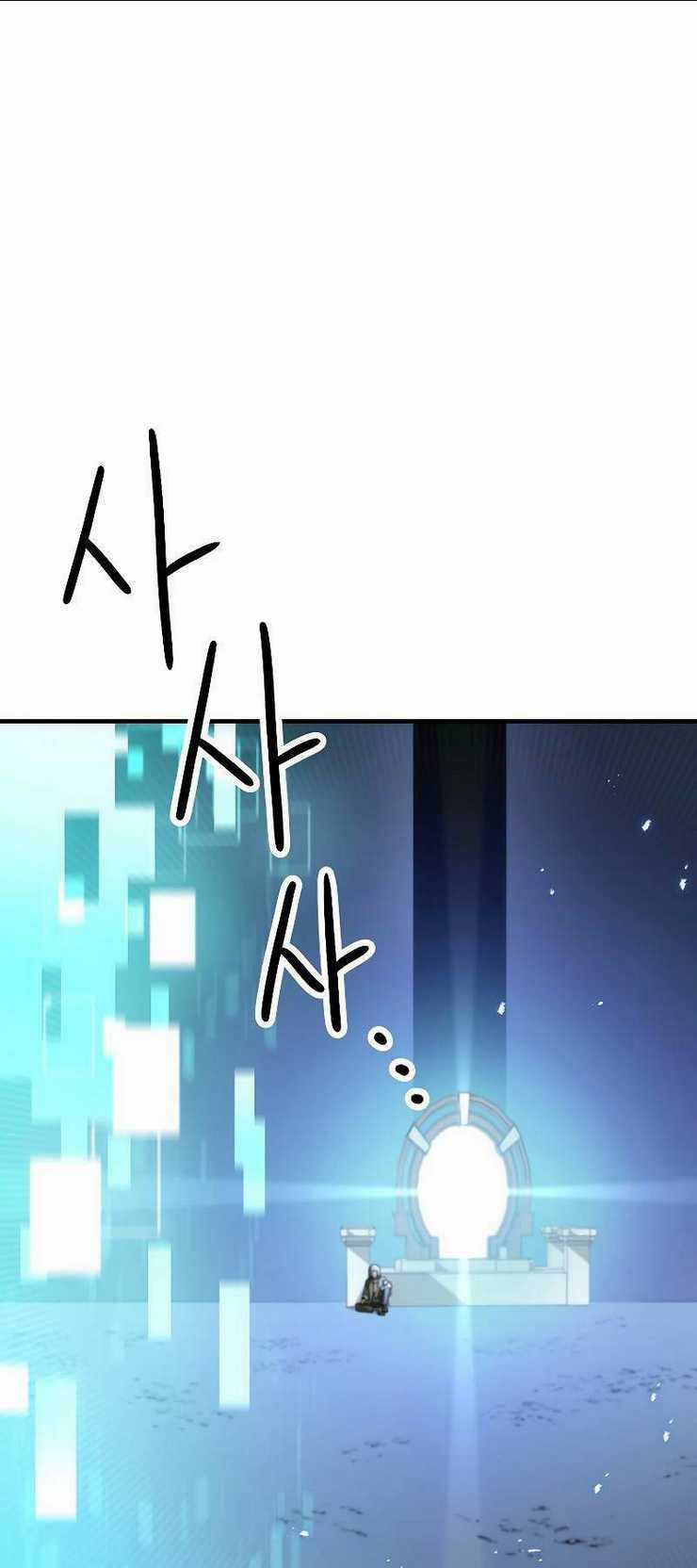 Anh Hùng Trở Lại Chapter 25 trang 101