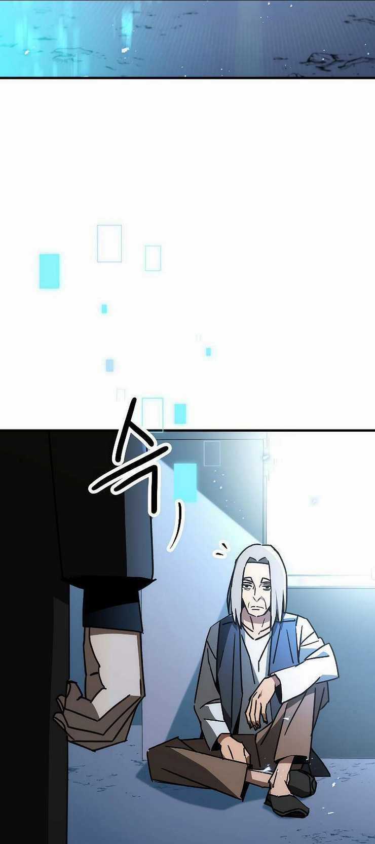 Anh Hùng Trở Lại Chapter 25 trang 102