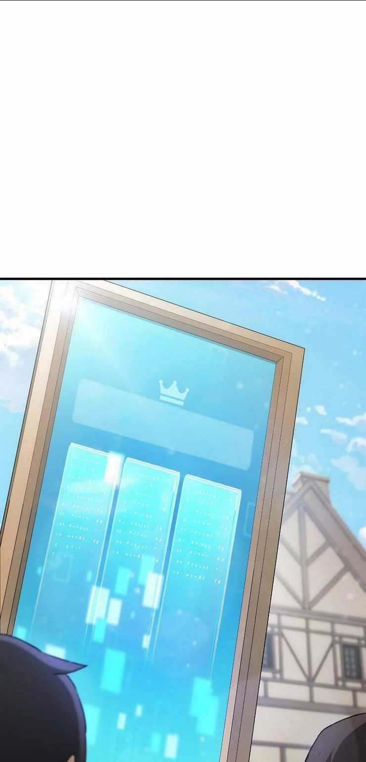 Anh Hùng Trở Lại Chapter 25 trang 107