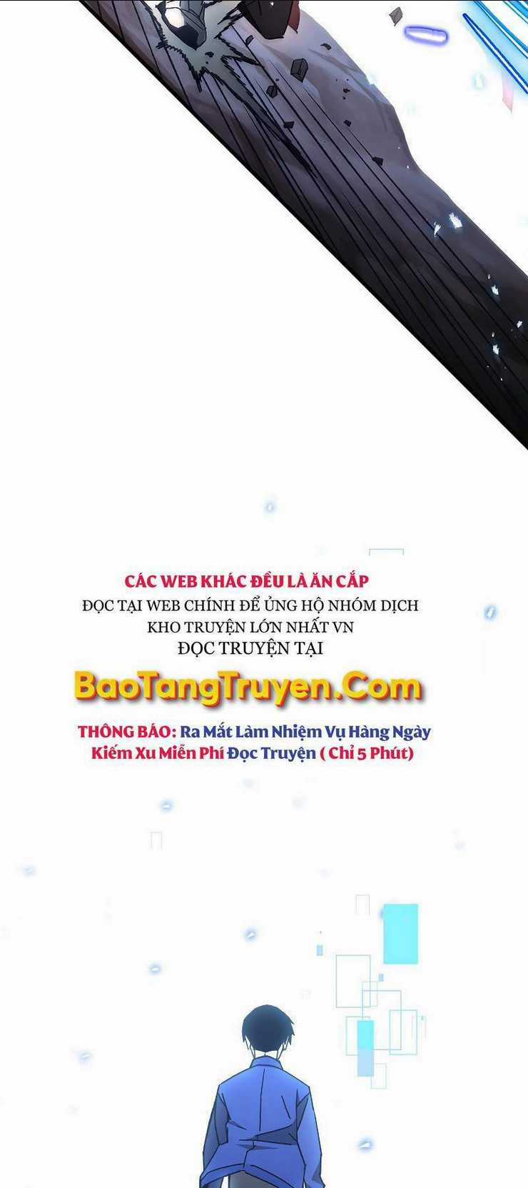 Anh Hùng Trở Lại Chapter 25 trang 113