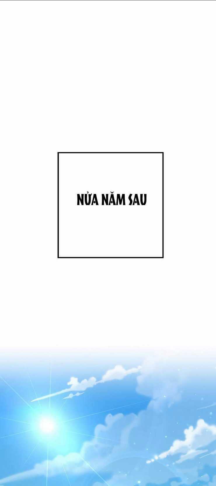 Anh Hùng Trở Lại Chapter 25 trang 115