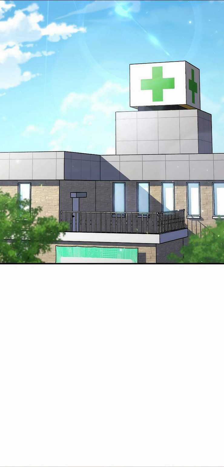 Anh Hùng Trở Lại Chapter 25 trang 116