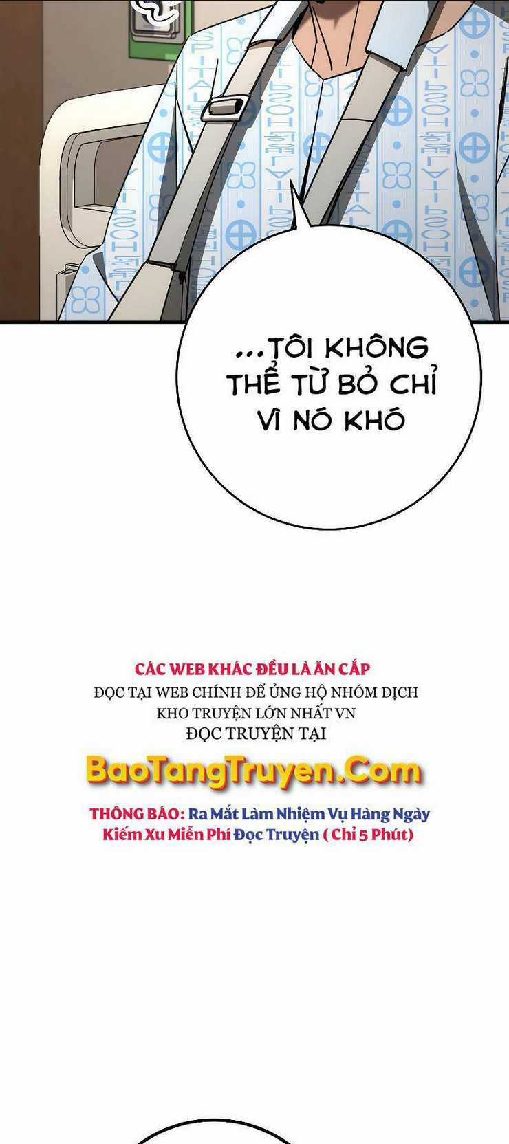 Anh Hùng Trở Lại Chapter 25 trang 122