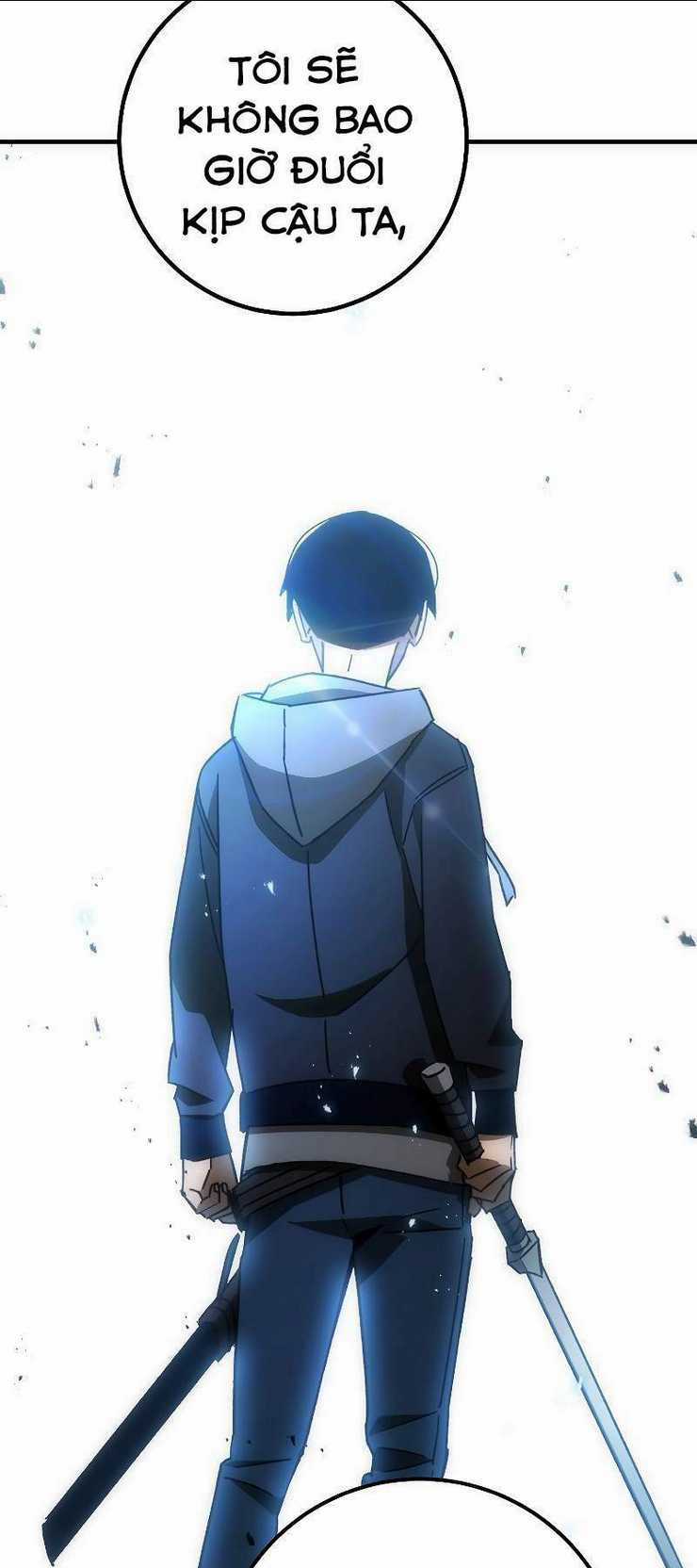 Anh Hùng Trở Lại Chapter 25 trang 123