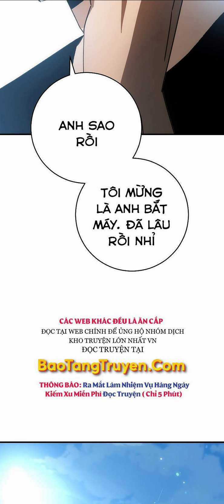Anh Hùng Trở Lại Chapter 25 trang 129