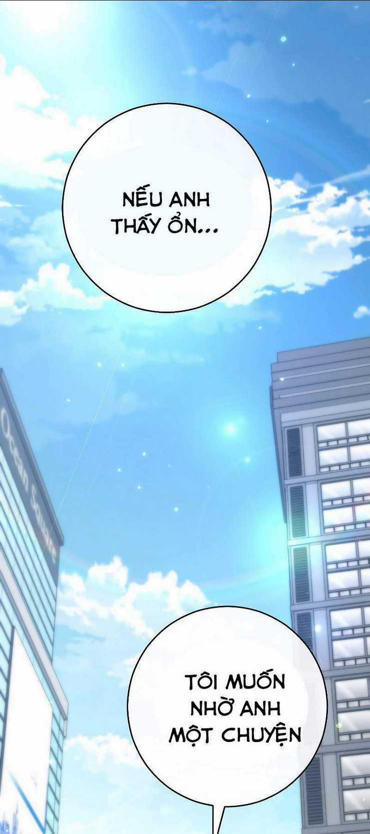 Anh Hùng Trở Lại Chapter 25 trang 130