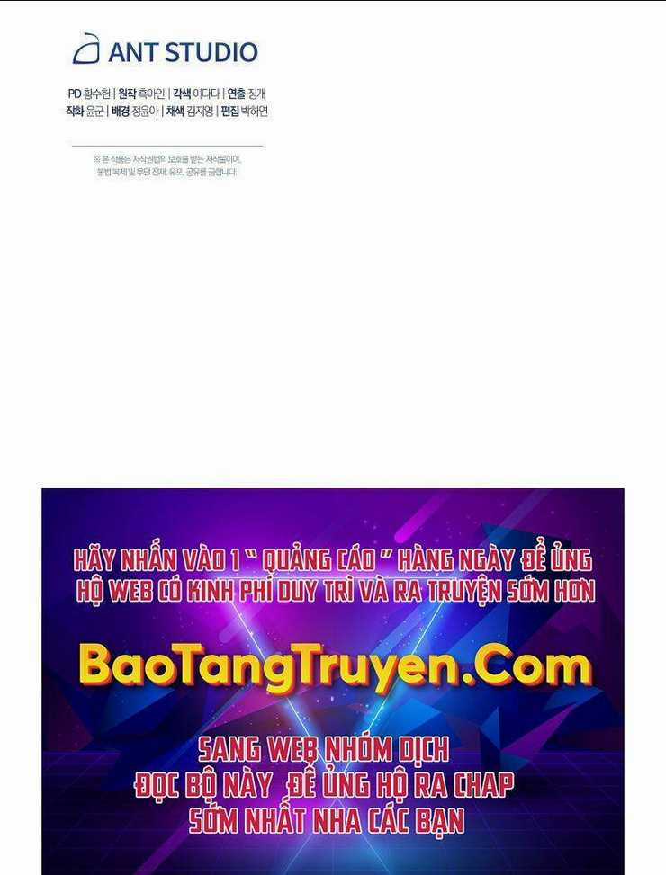 Anh Hùng Trở Lại Chapter 25 trang 133