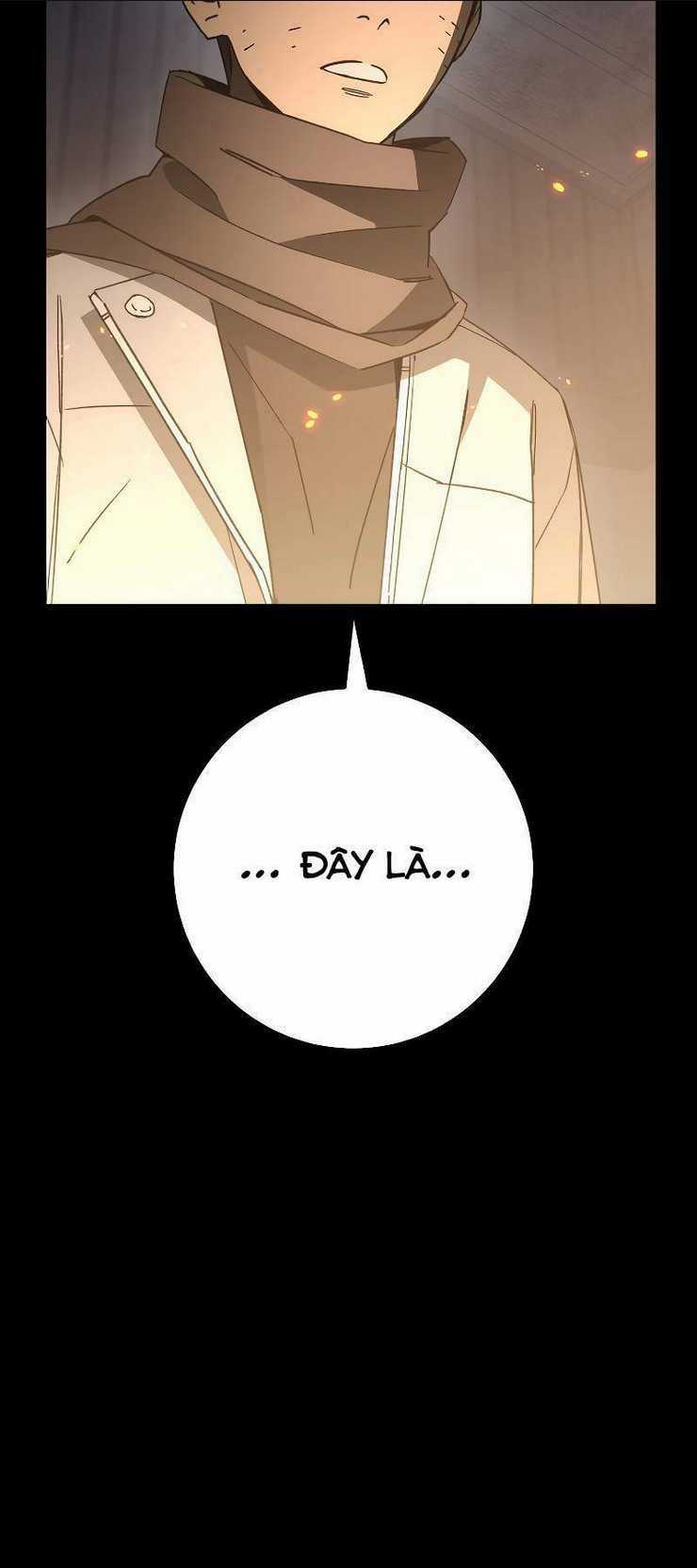 Anh Hùng Trở Lại Chapter 25 trang 15