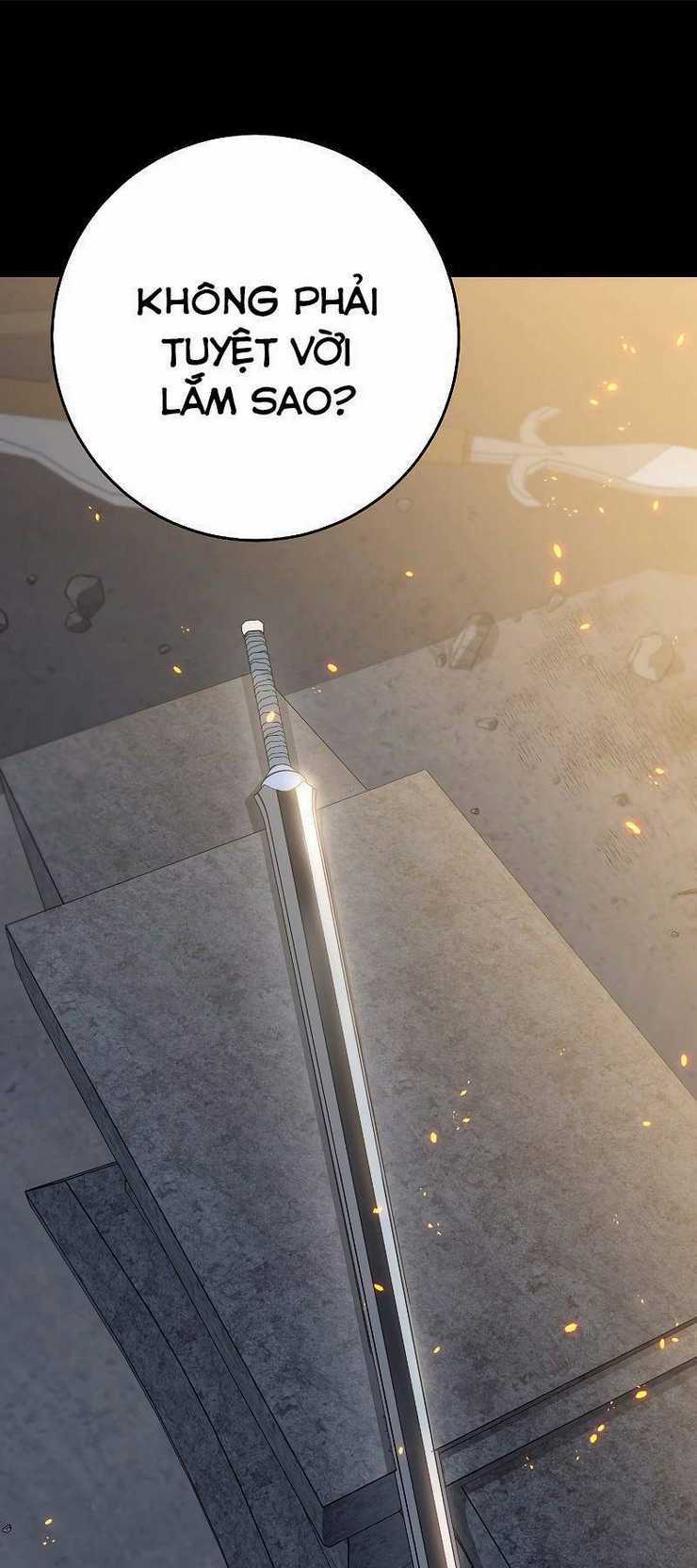 Anh Hùng Trở Lại Chapter 25 trang 16