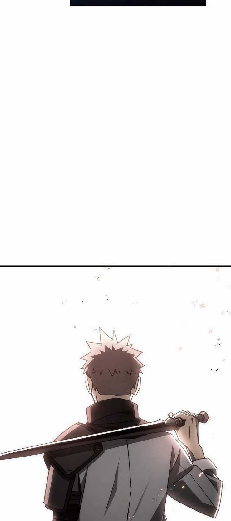 Anh Hùng Trở Lại Chapter 25 trang 2