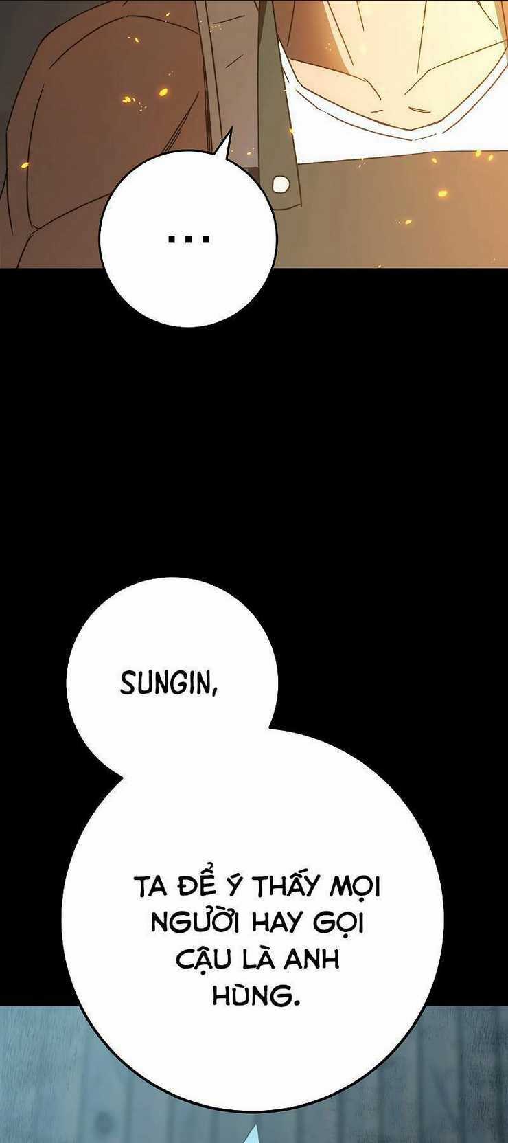 Anh Hùng Trở Lại Chapter 25 trang 24