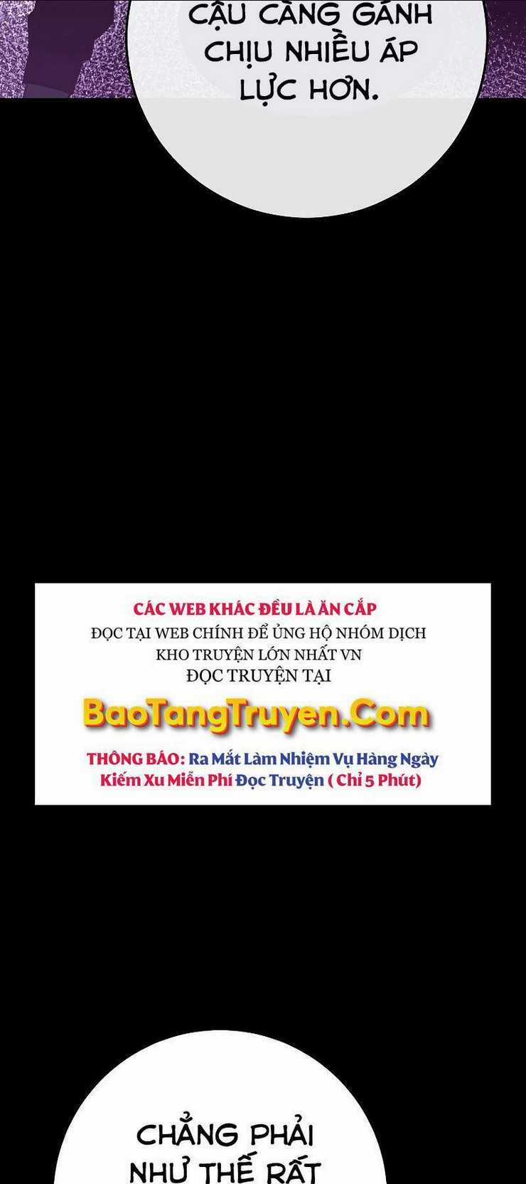 Anh Hùng Trở Lại Chapter 25 trang 28