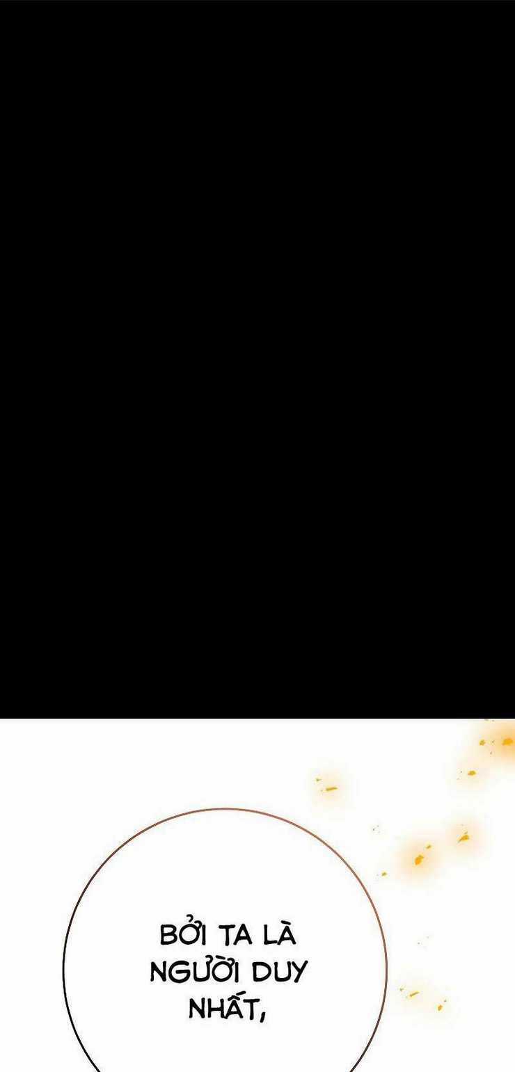 Anh Hùng Trở Lại Chapter 25 trang 36