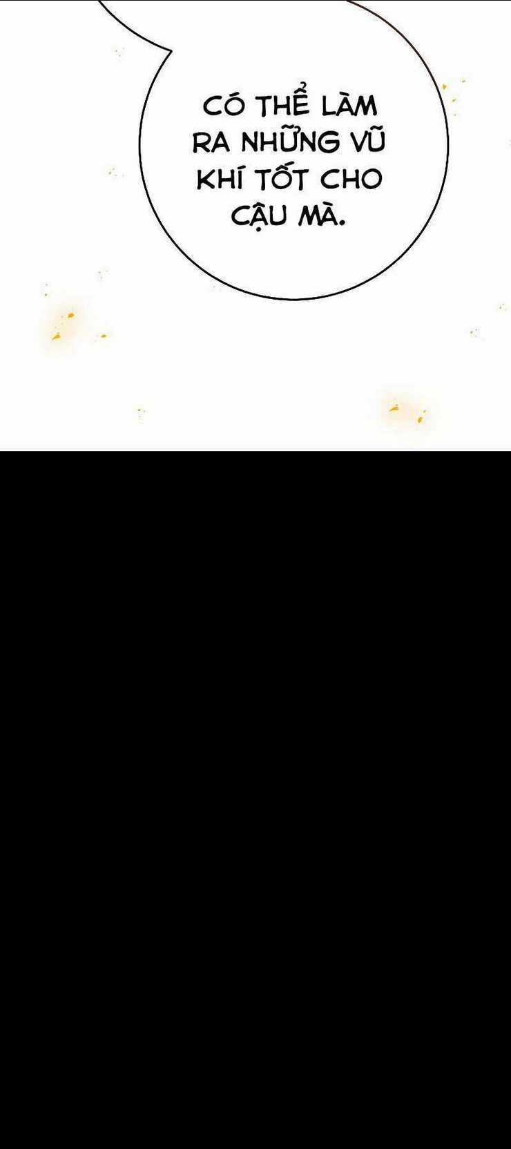 Anh Hùng Trở Lại Chapter 25 trang 37