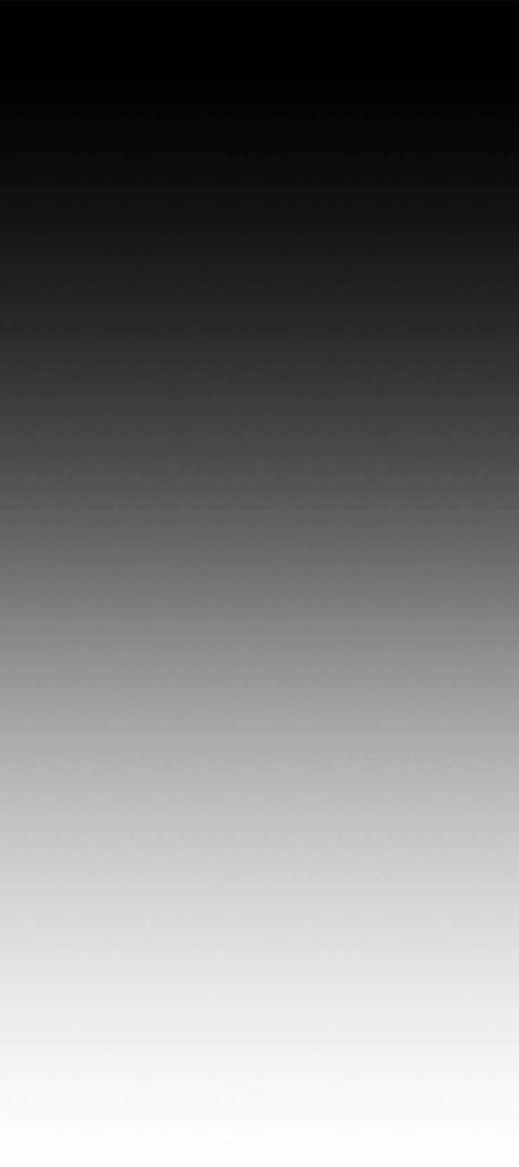 Anh Hùng Trở Lại Chapter 25 trang 40