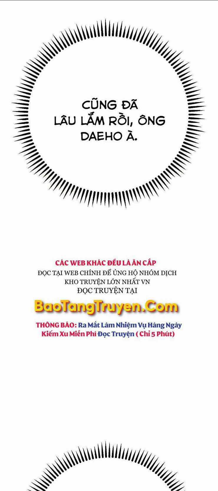 Anh Hùng Trở Lại Chapter 25 trang 42