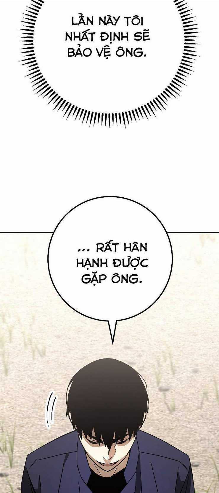 Anh Hùng Trở Lại Chapter 25 trang 43