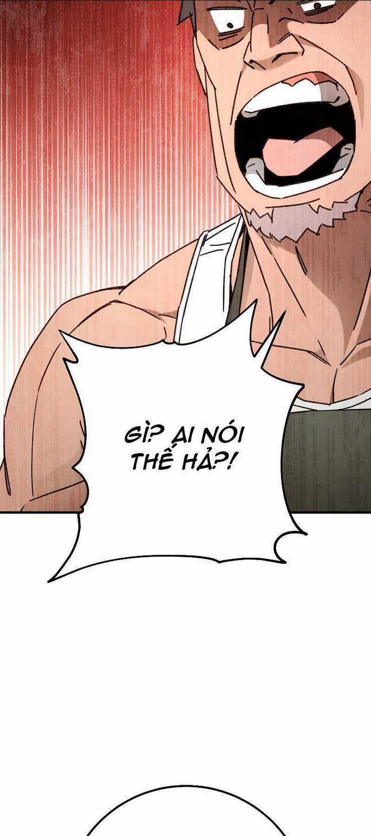 Anh Hùng Trở Lại Chapter 25 trang 47