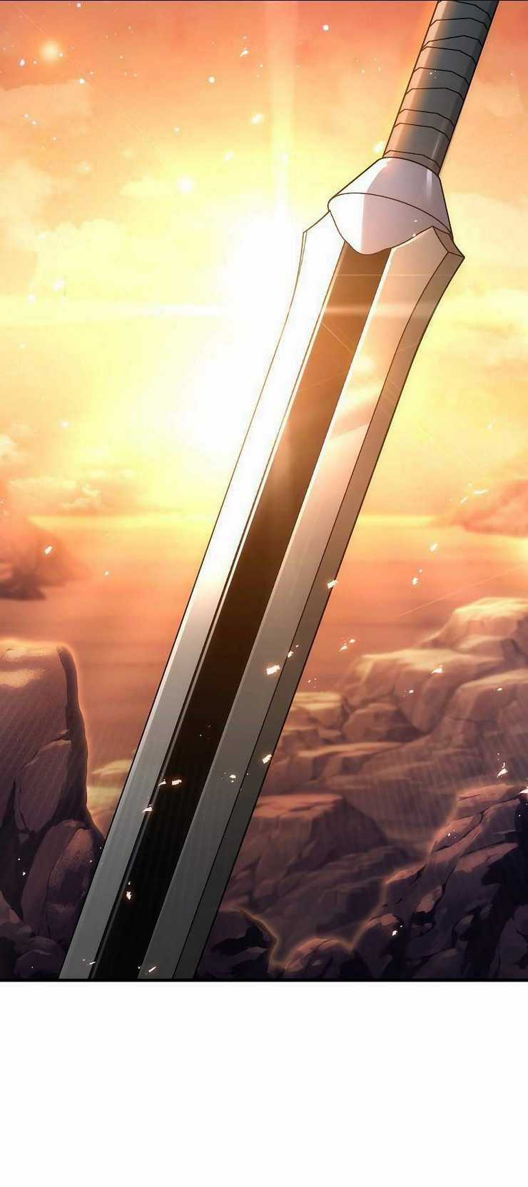 Anh Hùng Trở Lại Chapter 25 trang 5