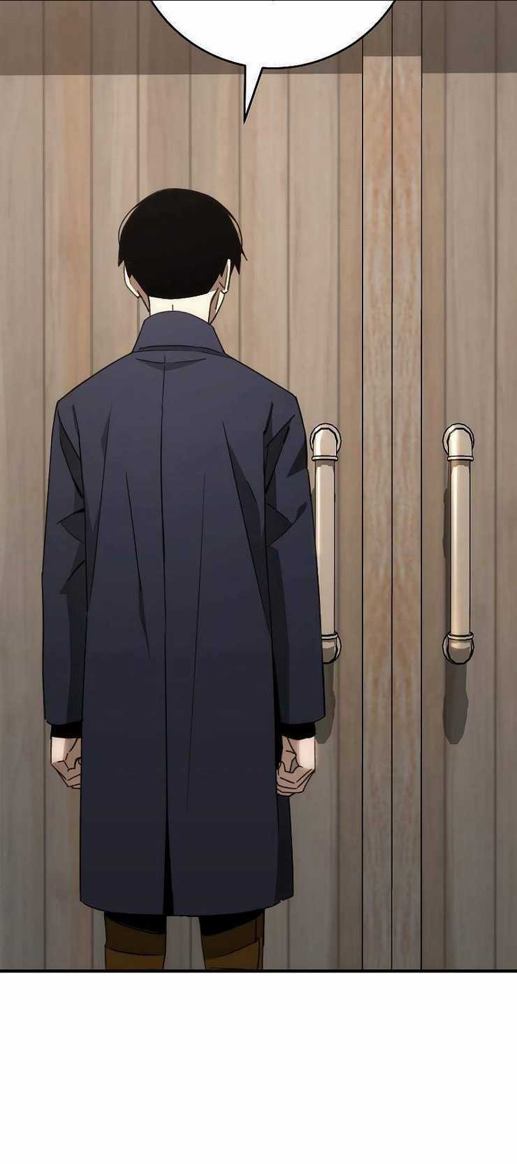 Anh Hùng Trở Lại Chapter 25 trang 51