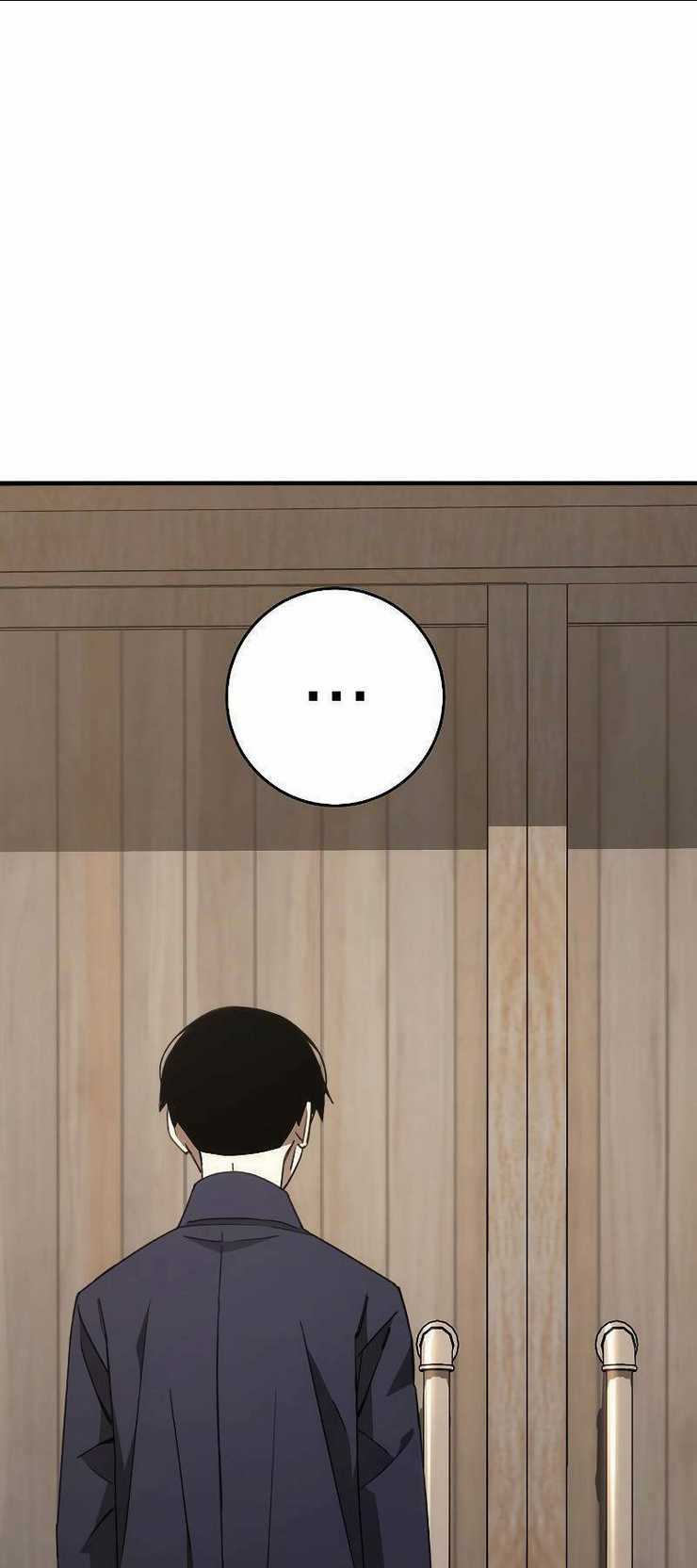 Anh Hùng Trở Lại Chapter 25 trang 52