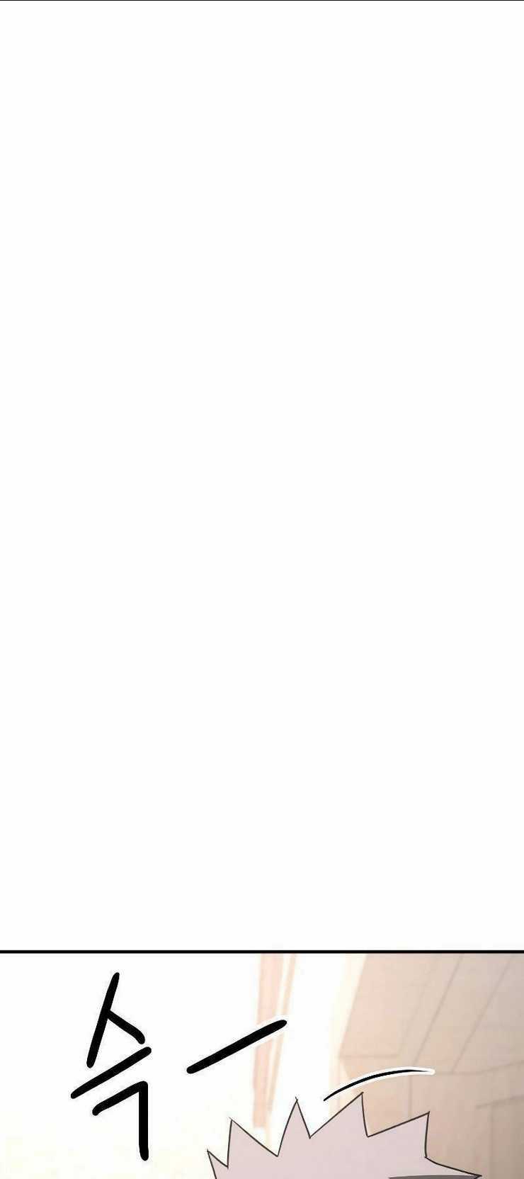 Anh Hùng Trở Lại Chapter 25 trang 55