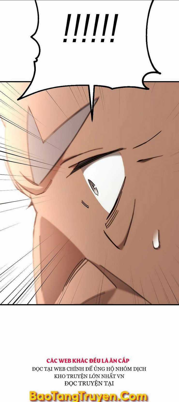 Anh Hùng Trở Lại Chapter 25 trang 57