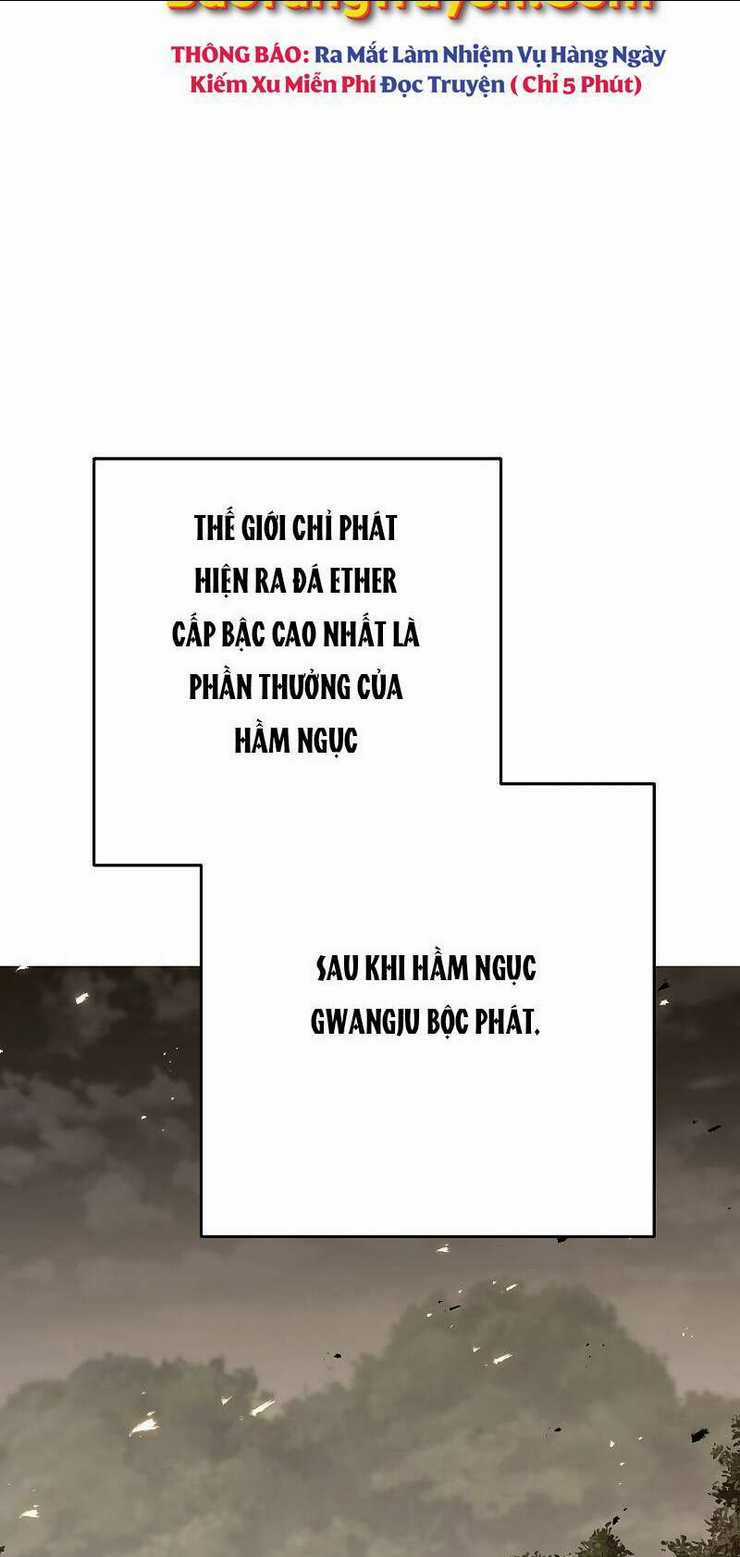 Anh Hùng Trở Lại Chapter 25 trang 62