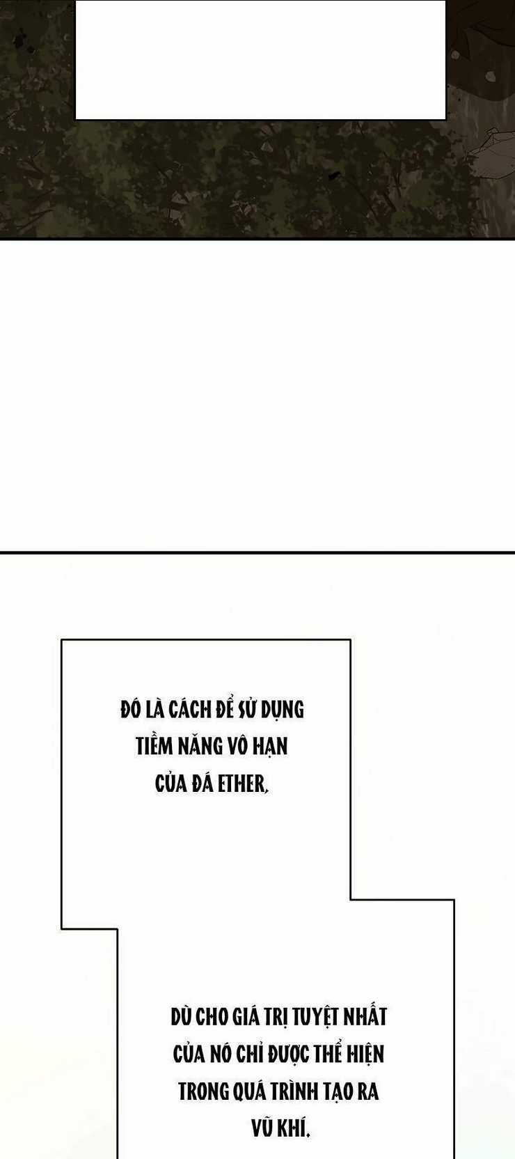 Anh Hùng Trở Lại Chapter 25 trang 64