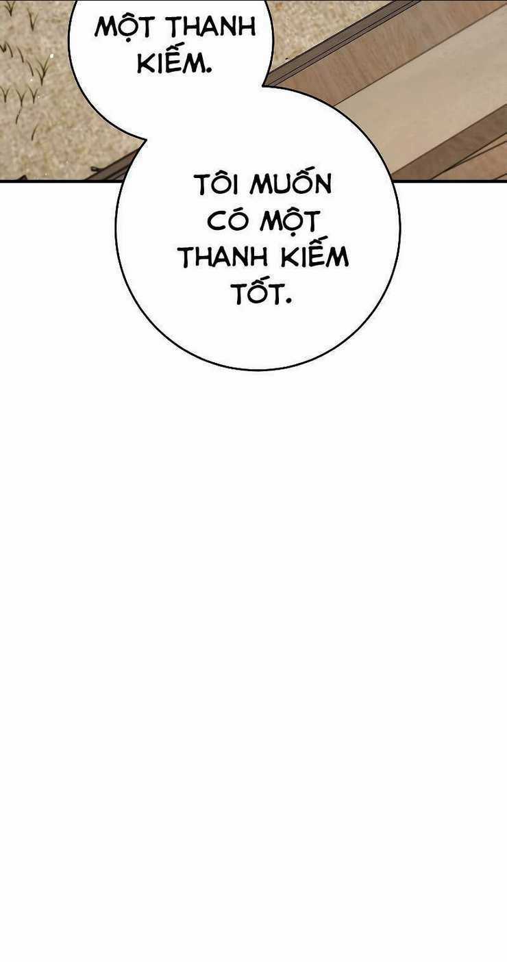 Anh Hùng Trở Lại Chapter 25 trang 70