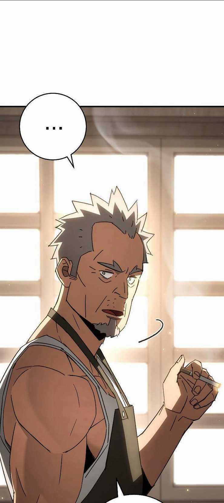 Anh Hùng Trở Lại Chapter 25 trang 74