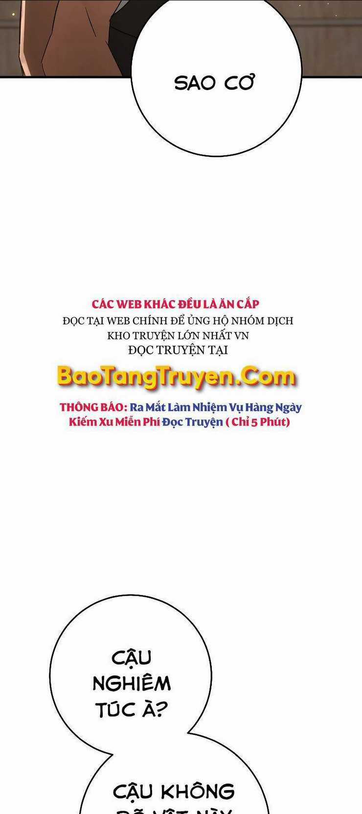 Anh Hùng Trở Lại Chapter 25 trang 75