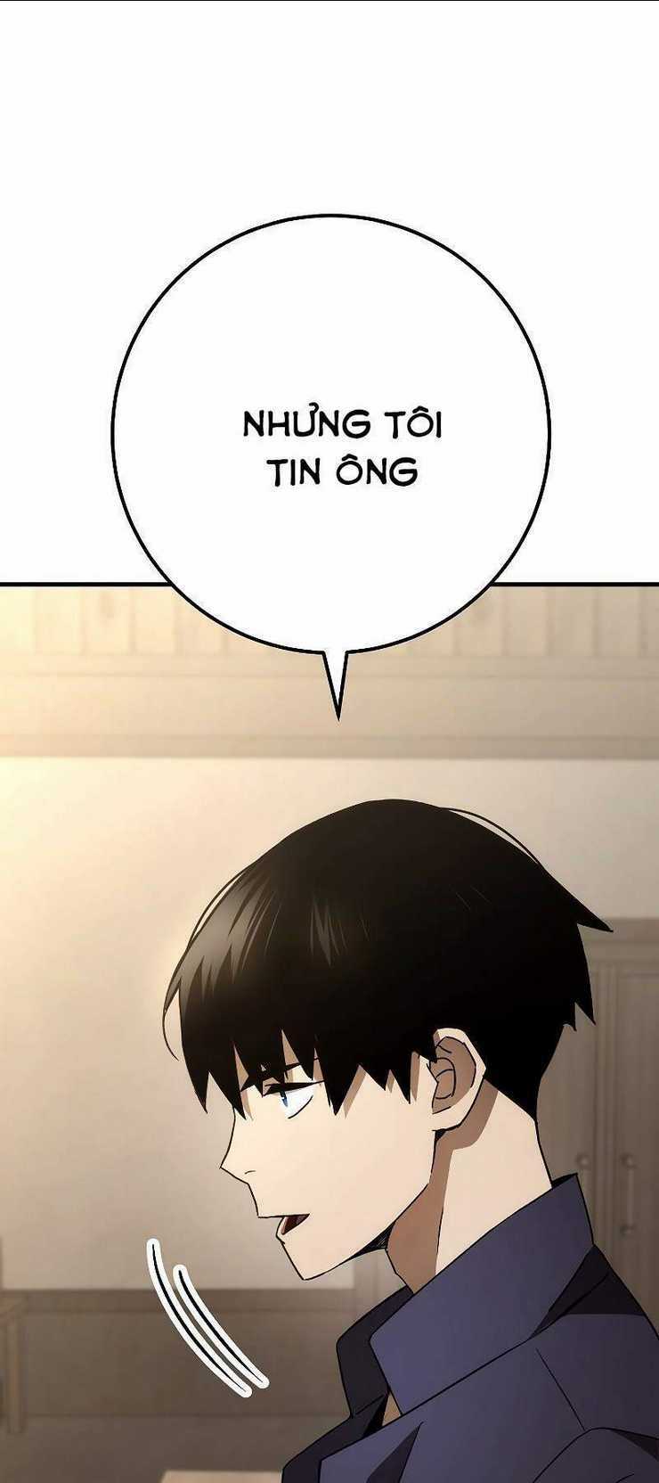 Anh Hùng Trở Lại Chapter 25 trang 77