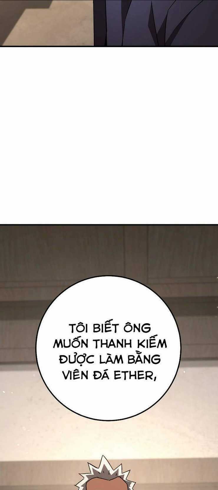 Anh Hùng Trở Lại Chapter 25 trang 78