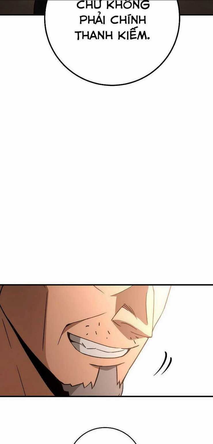 Anh Hùng Trở Lại Chapter 25 trang 80