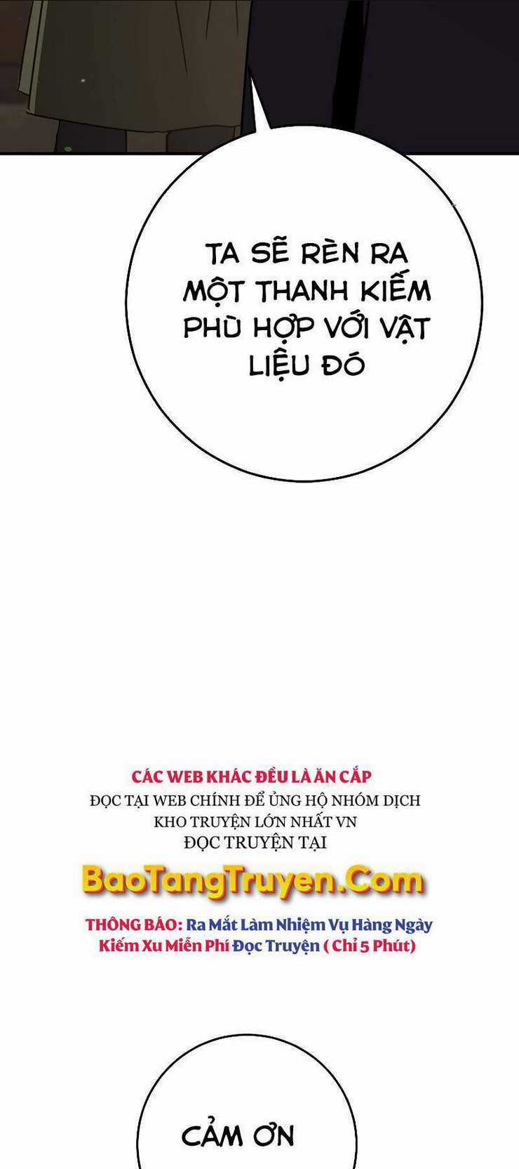 Anh Hùng Trở Lại Chapter 25 trang 86