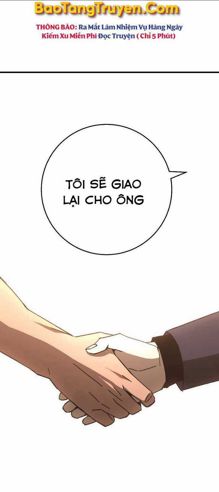 Anh Hùng Trở Lại Chapter 25 trang 88