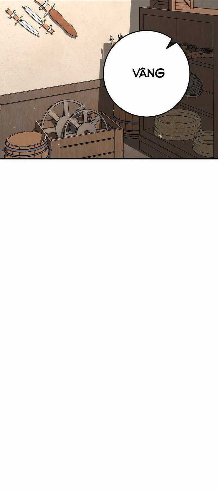 Anh Hùng Trở Lại Chapter 25 trang 90