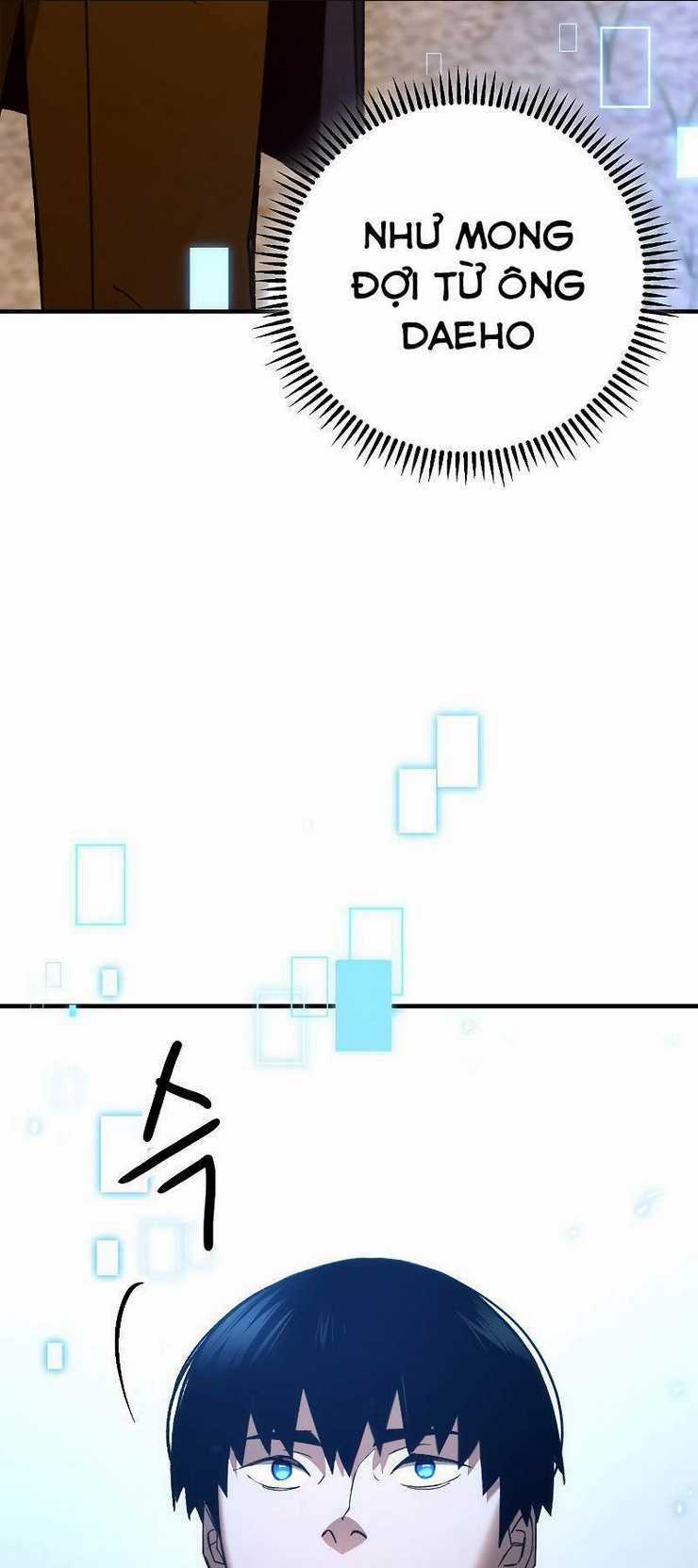 Anh Hùng Trở Lại Chapter 25 trang 96