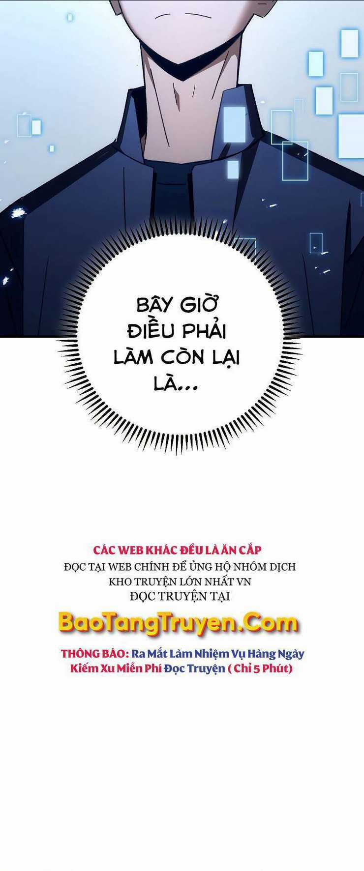 Anh Hùng Trở Lại Chapter 25 trang 97