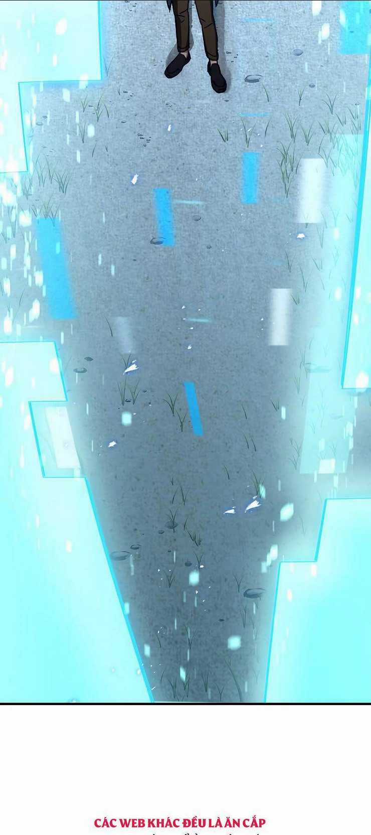 Anh Hùng Trở Lại Chapter 25 trang 99