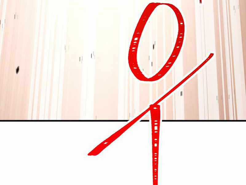 Anh Hùng Trở Lại Chapter 26.5 trang 100